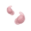 LinkBuds Fit Truly Wireless Earbuds with Noise Cancelling (Pink)