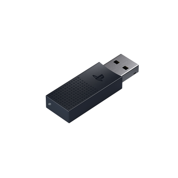 product-image product-image