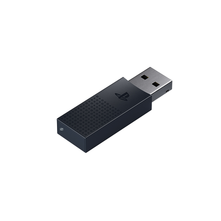 PlayStation Link USB adapter, , hi-res