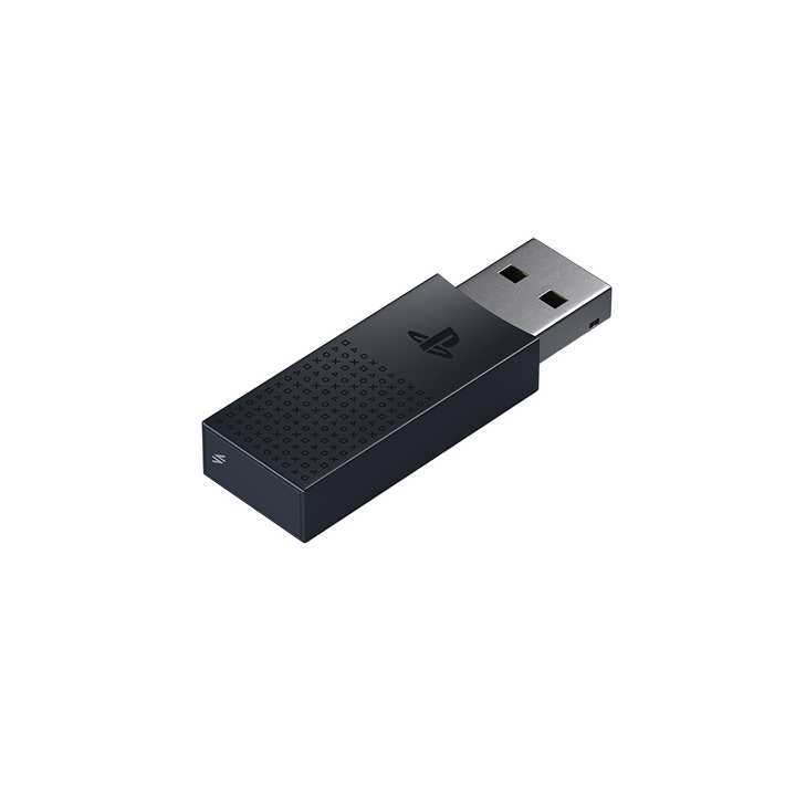 PlayStation Link USB adapter, , product-image