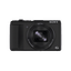 20.4 Megapixel H Series 30X Optical Zoom Cyber-shot Compact Camera (Black) 20.4 Megapixel H Series 30X Optical Zoom Cyber-shot Compact Camera (Black)