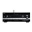7.2 Channel Network A/V Receiver with Network Capabilities 7.2 Channel Network A/V Receiver with Network Capabilities