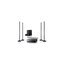 IT1000 Blu-ray Home Theatre System IT1000 Blu-ray Home Theatre System