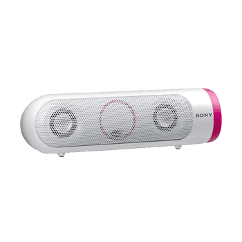 product-image product-image