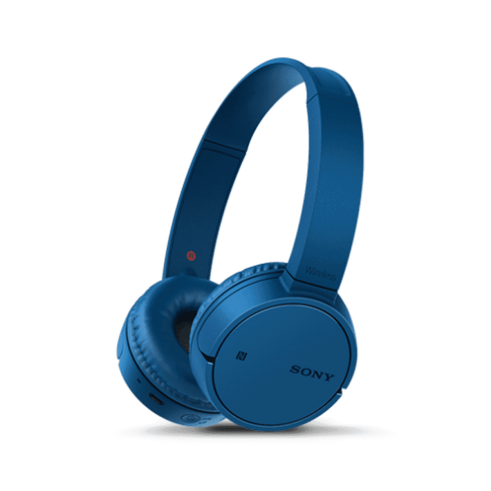 ZX220BT Bluetooth Headphones, , product-image