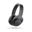 h.ear on Wireless Noise Cancelling Headphones (Black) h.ear on Wireless Noise Cancelling Headphones (Black)