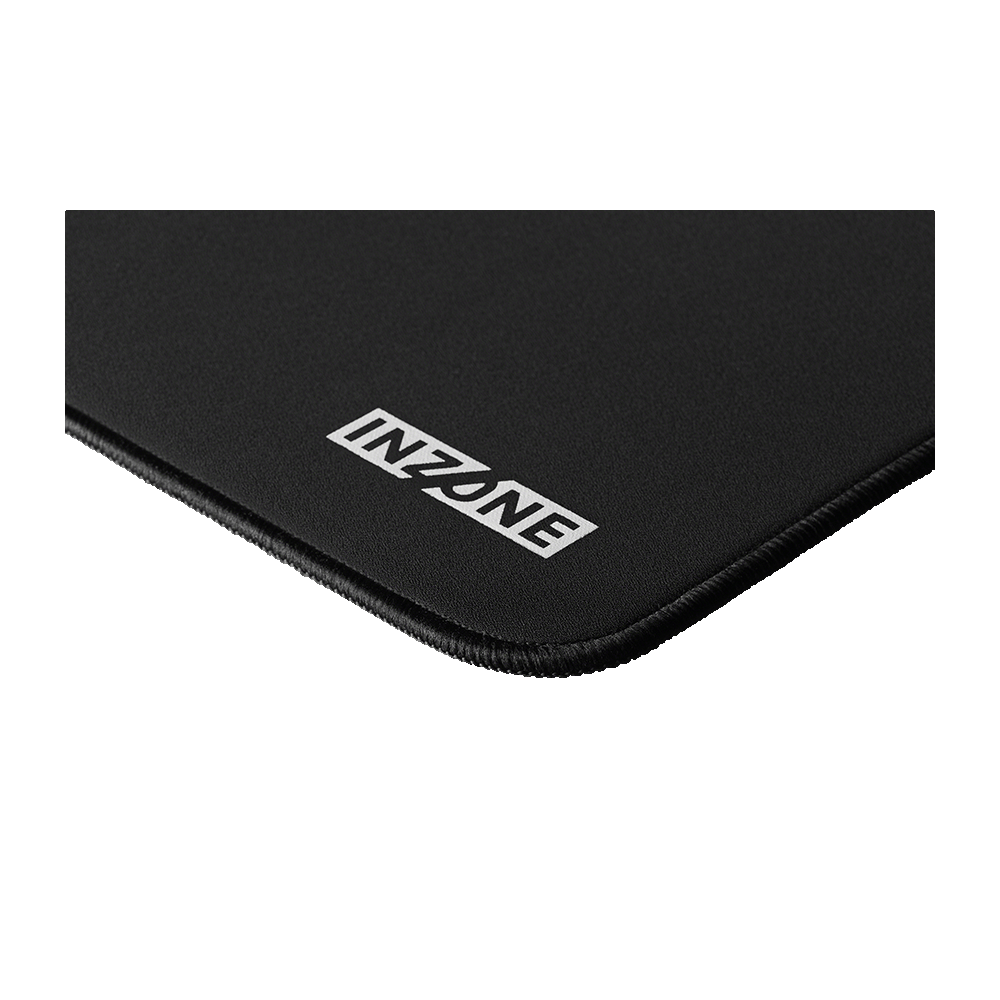INZONE Mat-D Gaming Mouse Pad, , product-image