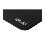 INZONE Mat-D Gaming Mouse Pad, , hi-res