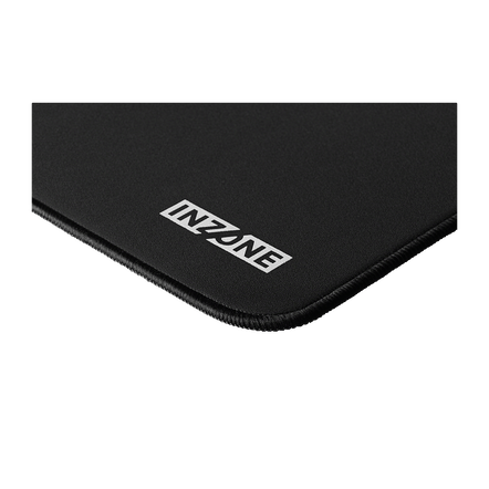 INZONE Mat-D Gaming Mouse Pad, , hi-res