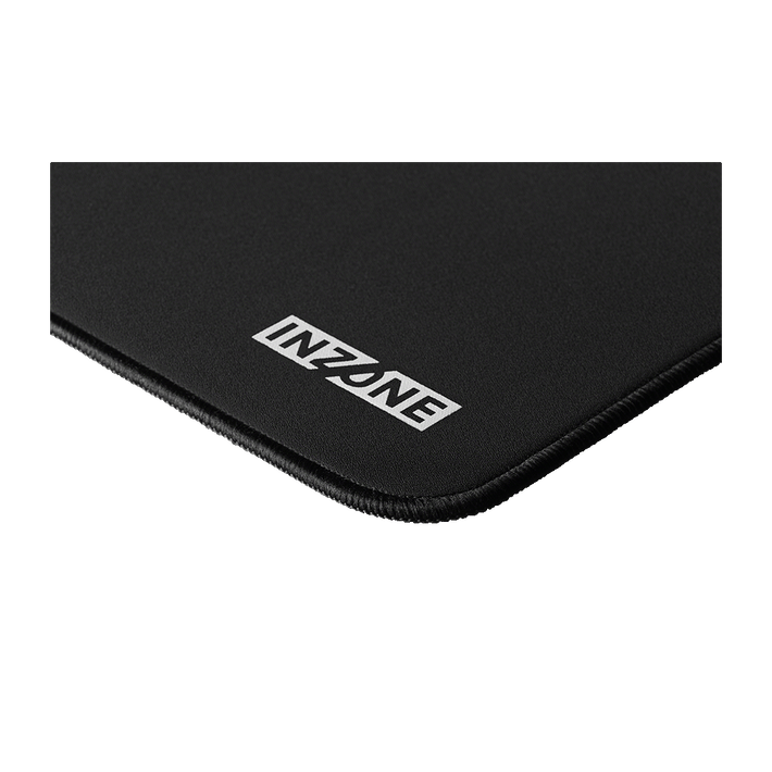INZONE Mat-D Gaming Mouse Pad, , product-image
