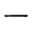 NS508 DVD Player (Black) NS508 DVD Player (Black)
