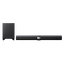 2.1 Channel Sound Bar with Home Theatre System 2.1 Channel Sound Bar with Home Theatre System