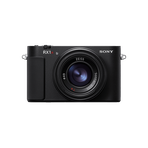 RX1R III Compact Camera, , hi-res
