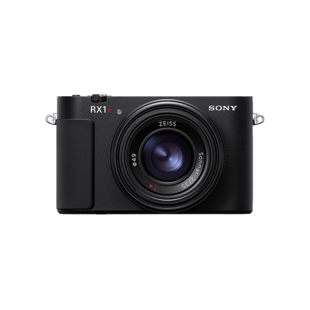 RX1R III Compact Camera, , hi-res