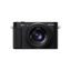 RX1R III Compact Camera