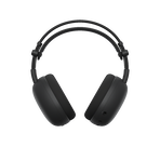 INZONE H9 II Wireless Noise Cancelling Gaming Headset (Black), , hi-res