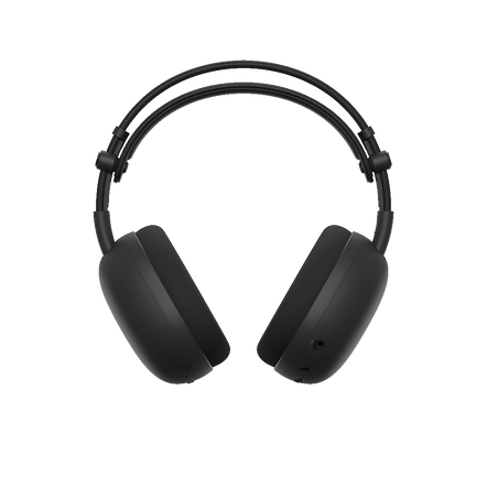INZONE H9 II Wireless Noise Cancelling Gaming Headset (Black), , hi-res