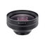 Wide Angle Conversion Lens for Camcorder Wide Angle Conversion Lens for Camcorder