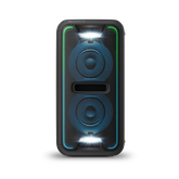 SONY GTK-XB7 ソニー SONY GTK-XB7 ソニー 送料 無料 通販