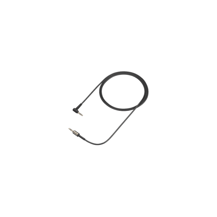 1RNCMK2 Noise Cancelling Headphones, , product-image