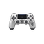 PlayStation4 DualShock Wireless Controllers - God of War PlayStation4 DualShock Wireless Controllers - God of War