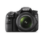 a58 Digital SLT 20.1 Mega Pixel Camera with SAL18552 Lens a58 Digital SLT 20.1 Mega Pixel Camera with SAL18552 Lens