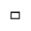 Eyepiece Corrector +3 Diopters Eyepiece Corrector +3 Diopters