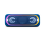 Portable Wireless Speaker with Bluetooth Portable Wireless Speaker with Bluetooth
