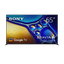 65" BRAVIA 8 II | XR Processor | QD-OLED | 4K | HDR | Google TV