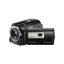 220GB Hard Disk Drive Camcorder with Projector 220GB Hard Disk Drive Camcorder with Projector