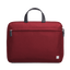 Carrying Case for VAIO CW (Red) Carrying Case for VAIO CW (Red)