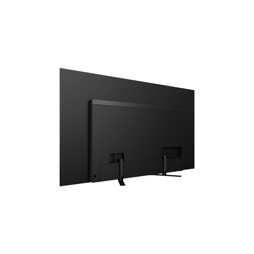 55" A8G OLED 4K Ultra HD Android TV with Acoustic Surface Audio , 55" A8G OLED 4K Ultra HD Android TV with Acoustic Surface Audio , , product-image