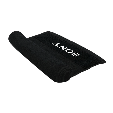 Gym Towel, , hi-res