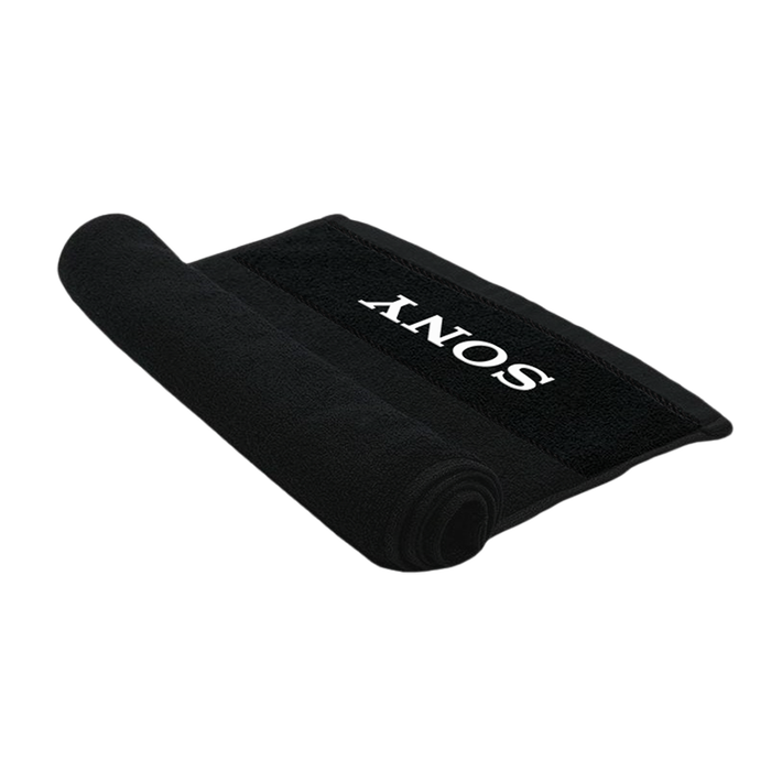 Gym Towel, , product-image