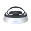 Worlds First Wearable Personal 3D Viewer Worlds First Wearable Personal 3D Viewer
