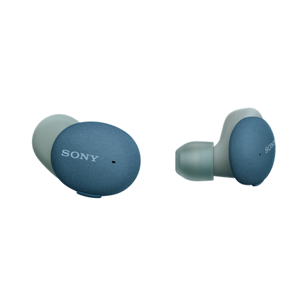 WF-H800 h.ear in 3 Truly Wireless Headphones (Blue), , hi-res