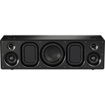 Wireless Multi-room Speaker (Black), , hi-res