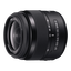 Dt 18 - 55mm F3.5 - 5.6 Dt 18 - 55mm F3.5 - 5.6
