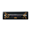In-Car MP3/WMA/Tuner Player with Bluetooth In-Car MP3/WMA/Tuner Player with Bluetooth
