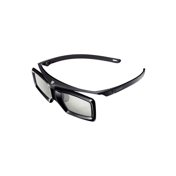 SONY 3Dメガネ TDG-BT500A 3個 + 3D映画17本セット Amazon | SONY 3Dメガネ(アクティブシャッター方式) TDG-BT500A | Sony