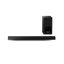 2.1ch Sound Bar with Bluetooth 2.1ch Sound Bar with Bluetooth