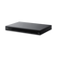 4K Ultra HD Blu-ray Player 4K Ultra HD Blu-ray Player