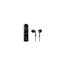 Bluetooth Receiver (Black) Bluetooth Receiver (Black)