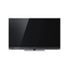 46" EX720 Series BRAVIA LCD TV 46" EX720 Series BRAVIA LCD TV