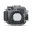 Underwater Housing for RX100 Series