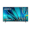 75" BRAVIA 3 | 4K Ultra HD | HDR | LED | Google TV