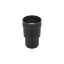 1.7X Telephoto Lens 1.7X Telephoto Lens