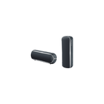 XB22 EXTRA BASS Portable BLUETOOTH Speaker (Black), , hi-res