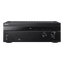 7.2 Channel 4K A/V Receiver 7.2 Channel 4K A/V Receiver