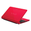 15.5" VAIO C Series (Red) 15.5" VAIO C Series (Red)